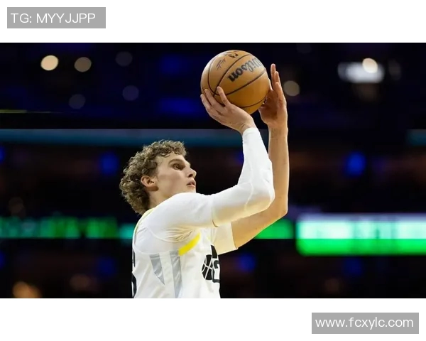 周日勇士与开拓者激战在即球迷期待精彩对决与精彩表现 周日勇士与开拓者激战在即球迷期待精彩对决与精彩表现