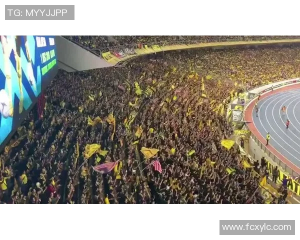 印尼与马来西亚足球对决直播全程回顾与精彩瞬间分析 印尼与马来西亚足球对决直播全程回顾与精彩瞬间分析