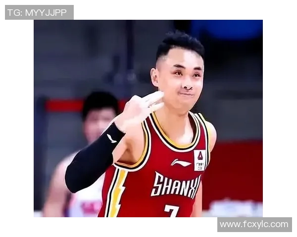 原帅:从青涩少年到实力派演员的成长之路与心路历程 原帅:从青涩少年到实力派演员的成长之路与心路历程