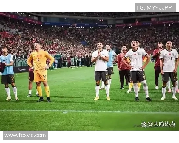 南韩与沙地阿拉伯的足球对决展现亚洲球队的实力与魅力 南韩与沙地阿拉伯的足球对决展现亚洲球队的实力与魅力