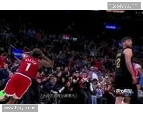 国王与骑士精彩对决录像回放全解析赛场瞬间尽在掌握