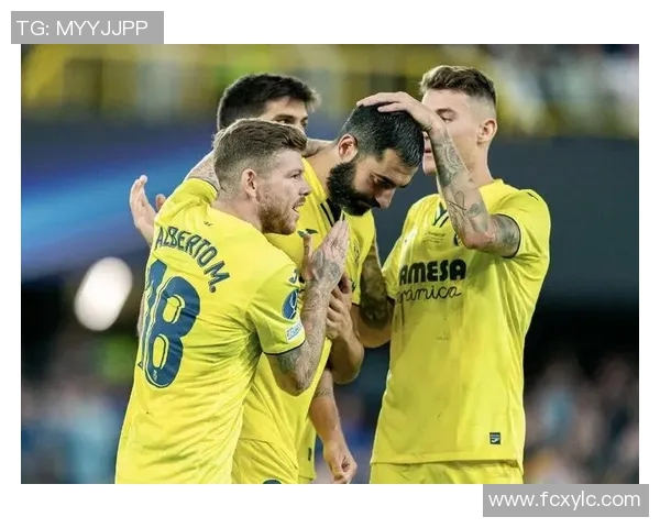 埃尔切主场迎战比利亚雷亚尔期待精彩对决与胜利之争