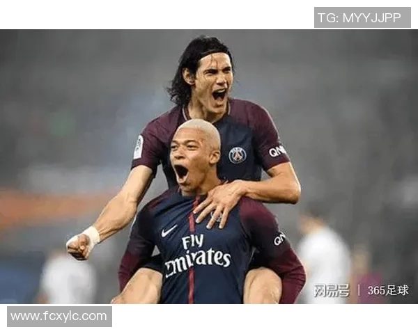 圣日耳曼与曼联历史交锋战绩分析及未来展望