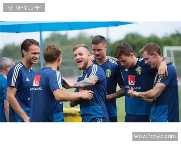 墨西哥与瑞典上半场战成平局双方实力相当精彩对决引人关注 墨西哥与瑞典上半场战成平局双方实力相当精彩对决引人关注