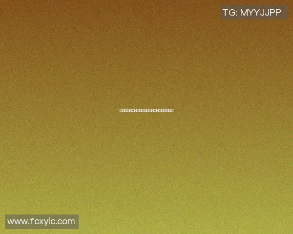 坎特在篮球场上的传奇旅程与人生哲学的深度探索