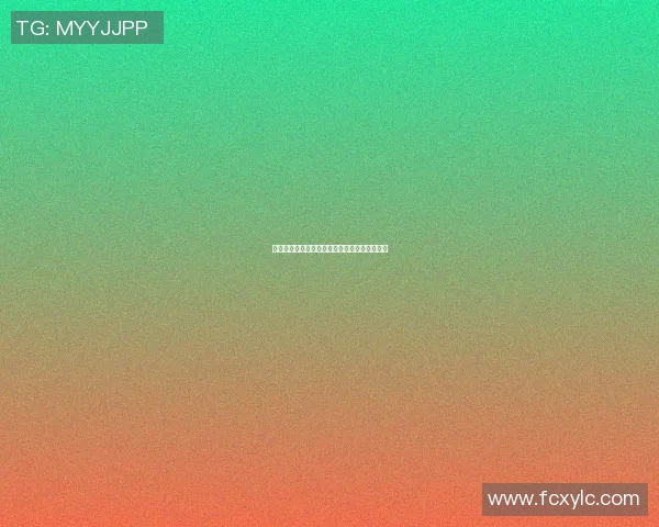 墨尔本城与墨胜利对决前瞻分析及赛果预测探讨 墨尔本城与墨胜利对决前瞻分析及赛果预测探讨