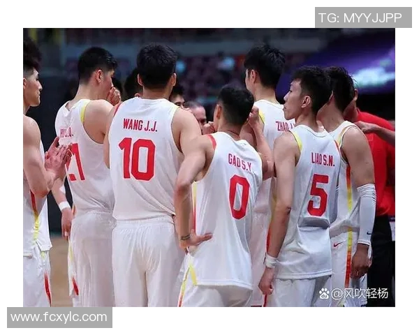 国奥男篮对阵约旦精彩直播全程回顾与赛后分析 国奥男篮对阵约旦精彩直播全程回顾与赛后分析