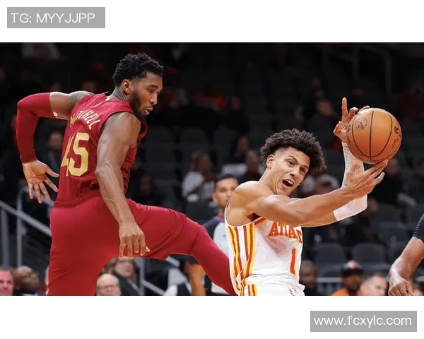 季前赛骑士对阵老鹰精彩视频直播全程回顾与分析