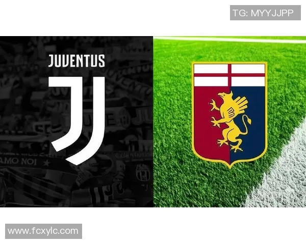 尤文图斯对阵热那亚直播地址及观看指南分享 尤文图斯对阵热那亚直播地址及观看指南分享