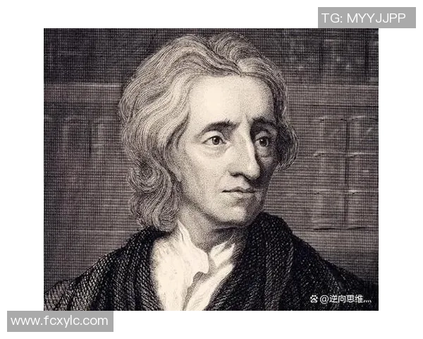 富兰克林的智慧与人生哲学对现代社会的深远影响与启示 富兰克林的智慧与人生哲学对现代社会的深远影响与启示