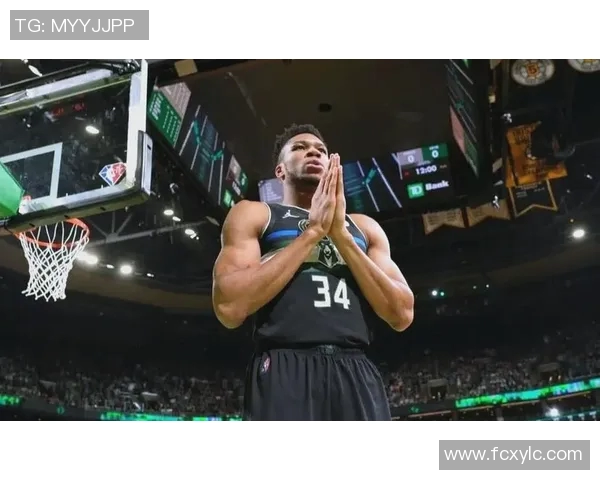 字母哥选择观望雄鹿季后赛表现后再决定续约事宜 字母哥选择观望雄鹿季后赛表现后再决定续约事宜