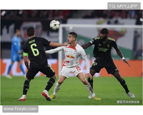 尤文图斯与拜仁慕尼黑精彩对决比分直播全程跟踪分析