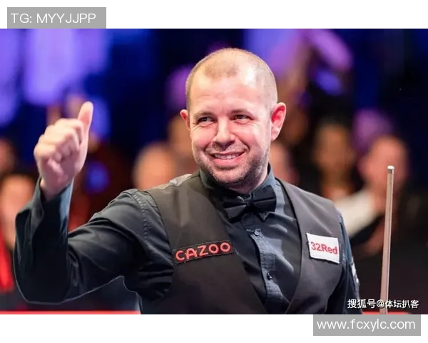 太阳神与清水直播巅峰对决精彩瞬间回顾与分析 太阳神与清水直播巅峰对决精彩瞬间回顾与分析