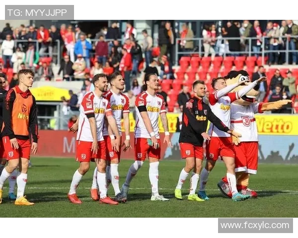 奥仓与雷根斯堡精彩对决谁能在这场较量中脱颖而出