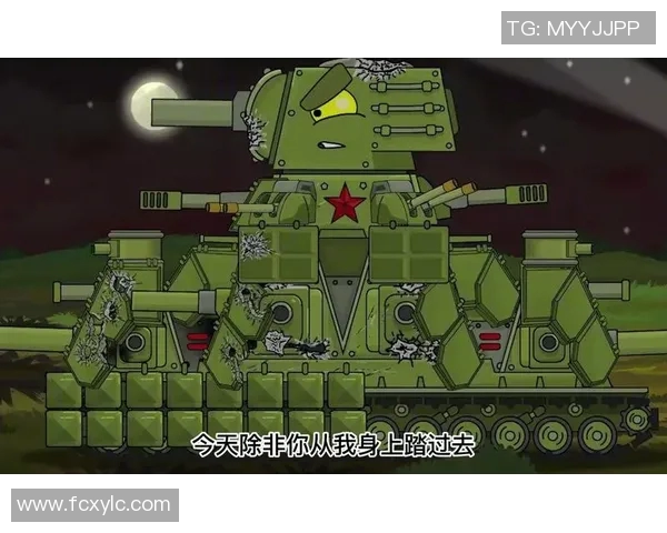 布尔格与尼奥特展开激烈对决谁能在这场较量中胜出 布尔格与尼奥特展开激烈对决谁能在这场较量中胜出