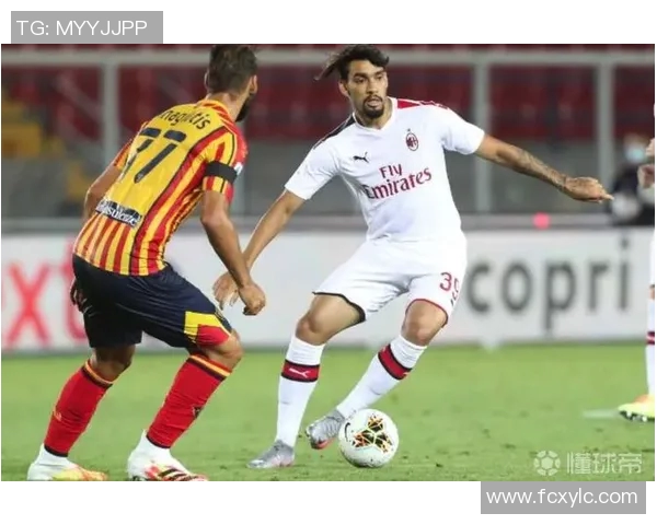 帕奎塔引领新风潮球场内外展现无限魅力与潜力