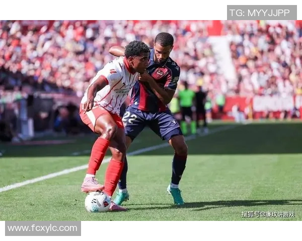 巴塞尔与毕尔巴鄂的精彩对决揭示足球战术的魅力与激情 巴塞尔与毕尔巴鄂的精彩对决揭示足球战术的魅力与激情