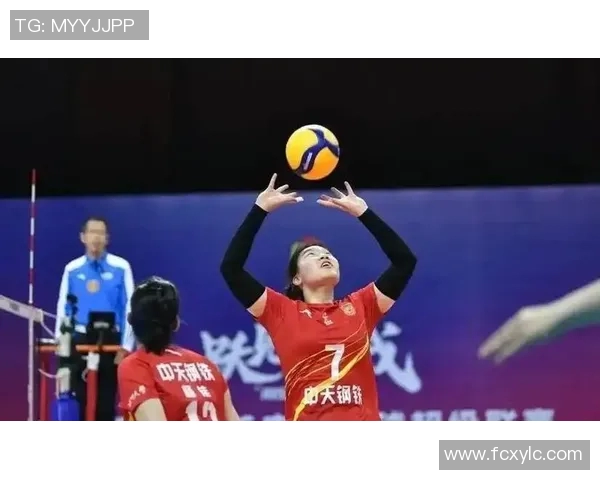 巅峰对决北京女排迎战广东女排势均力敌的精彩较量即将上演 巅峰对决北京女排迎战广东女排势均力敌的精彩较量即将上演