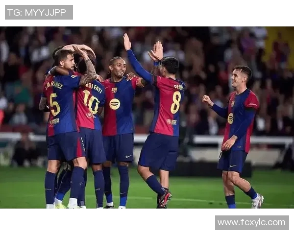 巴萨与斯拉维亚精彩对决直播全程回顾与精彩瞬间分析 巴萨与斯拉维亚精彩对决直播全程回顾与精彩瞬间分析