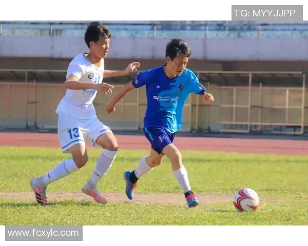 巴竞技与桑托斯激战正酣谁能在这场对决中笑到最后