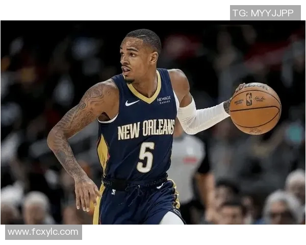 德章泰穆雷在新赛季的表现分析与球队前景展望