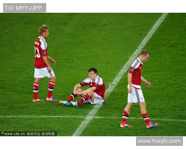 德国与智利足球对决胜负分析及比赛精彩回顾