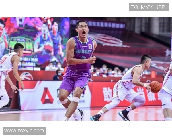 张庆鹏:从篮球场上的拼搏者到人生舞台的奋斗者之路探索 张庆鹏:从篮球场上的拼搏者到人生舞台的奋斗者之路探索