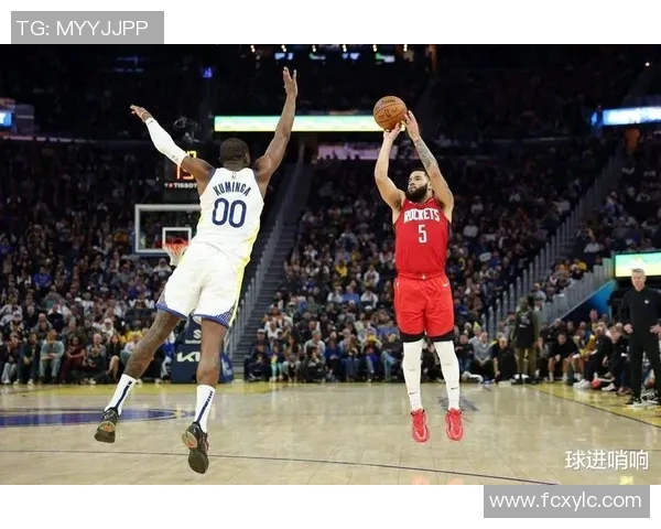 弗雷德范弗利特的篮球之路与职业生涯的辉煌成就分析 弗雷德范弗利特的篮球之路与职业生涯的辉煌成就分析