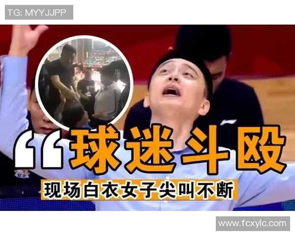 惠灵顿圣徒迎战南部鲨鱼激战在即球迷期待精彩对决 惠灵顿圣徒迎战南部鲨鱼激战在即球迷期待精彩对决