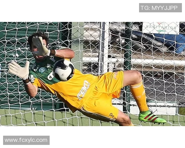 庞特普与帕尔梅激战正酣谁能在这场较量中脱颖而出