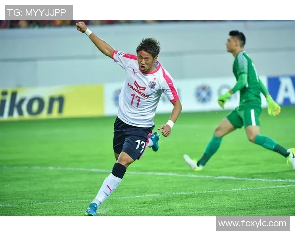 恒大与大阪精彩对决全场视频回顾及精彩瞬间分析