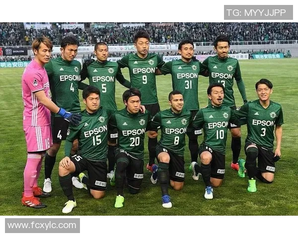 德岛与鸟栖对决前瞻分析及胜负预测展望