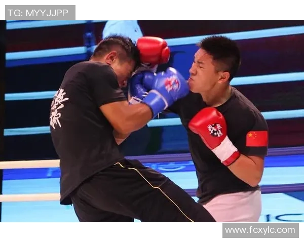 广东队与广州精彩对决全场回放分析与精彩瞬间回顾