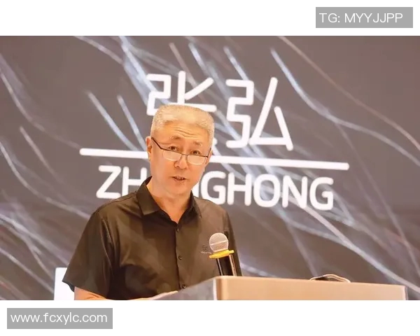 徐昕:从学术先锋到社会变革者的多元探索之路 徐昕:从学术先锋到社会变革者的多元探索之路