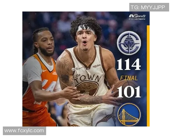 快船与19勇士激战正酣球迷期待精彩对决与绝妙表现