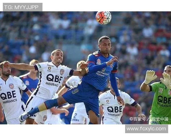 新城堡联迎战中部海岸全力争胜展现球队实力与斗志 新城堡联迎战中部海岸全力争胜展现球队实力与斗志