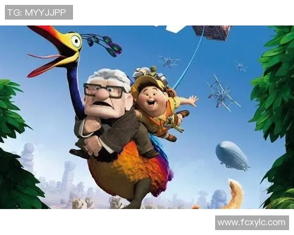 景菡一的奇幻旅程探索未知世界的勇气与梦想