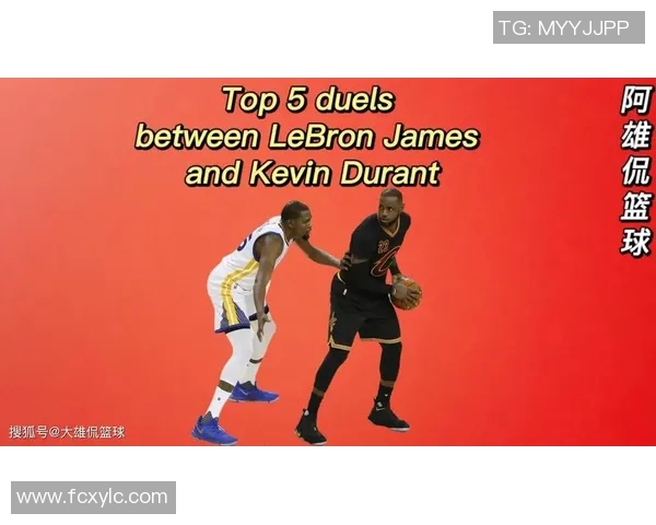 托斯诺与西伯尔的激烈对决分析及赛季前景展望