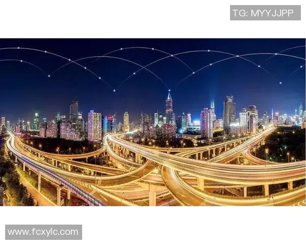 拉波尔特：探索科技与艺术交融的未来之路