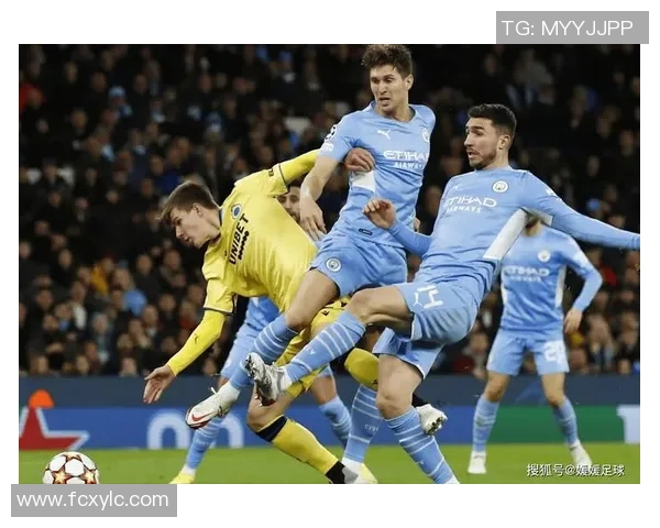 新英格兰革命与西雅图的激烈对决谁能笑到最后 新英格兰革命与西雅图的激烈对决谁能笑到最后