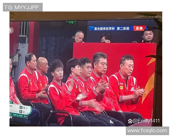 昆卡与维斯特曼激战正酣谁将赢得这场精彩对决的胜利 昆卡与维斯特曼激战正酣谁将赢得这场精彩对决的胜利