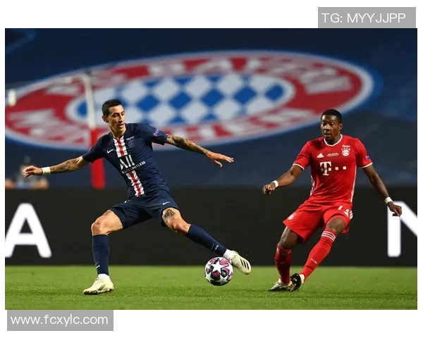 拜仁与里昂的足球对决分别代表哪个国家的球队和文化背景解析