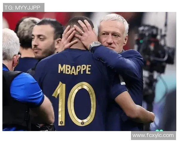 斯洛伐克与瑞士精彩对决赛果揭晓引发球迷热议