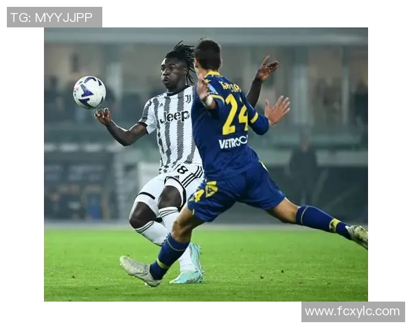 意甲维罗纳迎战国米双方阵容分析与比赛前瞻 意甲维罗纳迎战国米双方阵容分析与比赛前瞻