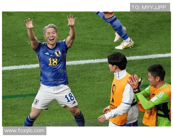 日本与巴西U23激战在即谁能在青春赛场上笑到最后 日本与巴西U23激战在即谁能在青春赛场上笑到最后