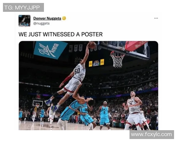 掘金与快船三节激战回顾双方精彩表现引发球迷热议 掘金与快船三节激战回顾双方精彩表现引发球迷热议