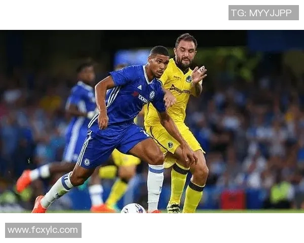 桑德兰与什鲁斯足球激战正酣争夺英甲联赛重要积分 桑德兰与什鲁斯足球激战正酣争夺英甲联赛重要积分