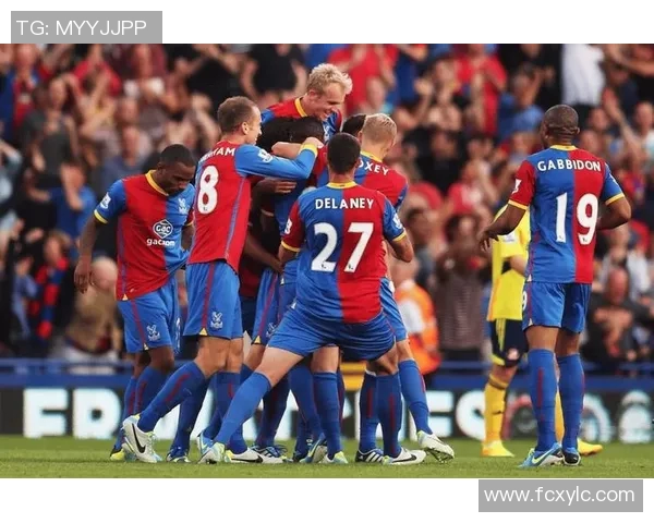 曼城与巴塞罗那阵容对比分析揭示两队战术特点与球员优势