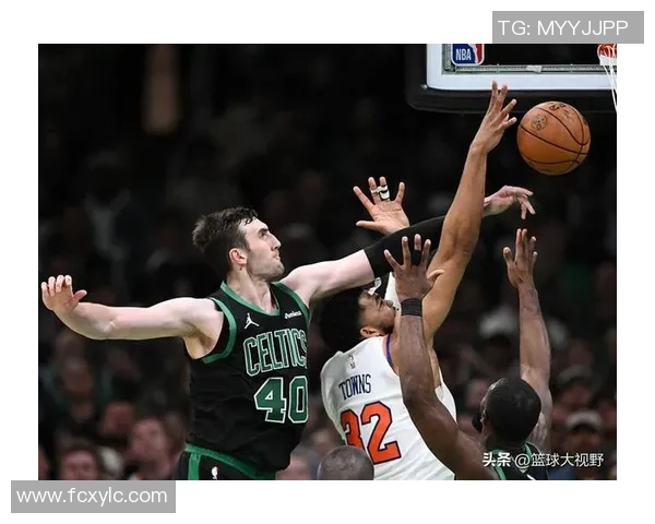 最新马刺与灰熊对决前瞻分析及赛果预测,谁将赢得这场激烈较量 最新马刺与灰熊对决前瞻分析及赛果预测,谁将赢得这场激烈较量