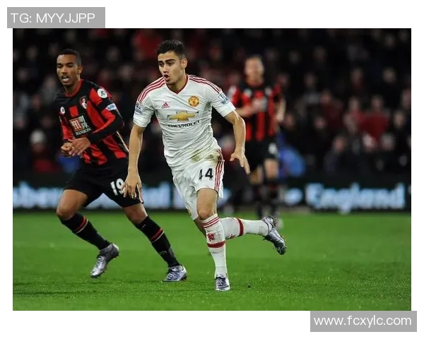 曼彻斯特城对阵谢菲尔德精彩直播全程回顾与分析 曼彻斯特城对阵谢菲尔德精彩直播全程回顾与分析